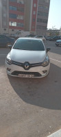 voitures-renault-clio-4-2019-limited-el-eulma-setif-algerie