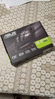 autre-carte-graphic-asus-nvidia-gt-1030-oc-edition-etat-1010-zeralda-alger-algerie