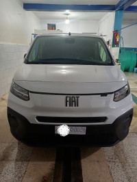 utilitaire-fiat-new-doblo-2024-annaba-algerie