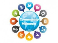 commercial-marketing-community-manager-bordj-el-kiffan-alger-algerie