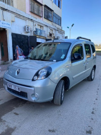 utilitaire-renault-kangoo-2013-privilege-plus-larbaa-blida-algerie