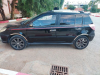 voitures-geely-mk-2013-khenchela-algerie