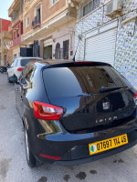 voitures-seat-ibiza-2014-crono-bir-el-djir-oran-algerie