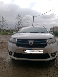 voitures-dacia-logan-2014-khemis-el-khechna-boumerdes-algerie