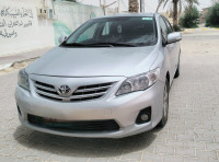 berline-toyota-corolla-2013-el-oued-algerie