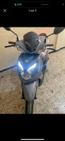 motos-scooters-sym-sr-2024-setif-algerie