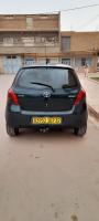 voitures-toyota-yaris-2007-el-bayadh-algerie