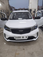 automobiles-geely-x3pro-2024-fun-bordj-el-kiffan-alger-algerie