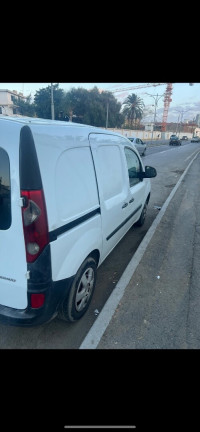 utilitaire-renault-kangoo-2013-grand-confort-ben-aknoun-alger-algerie