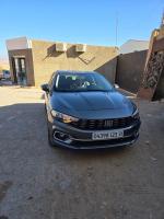 voitures-fiat-tipo-2023-life-djidioua-relizane-algerie