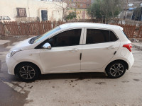 voitures-hyundai-i10-2018-gls-sidi-chami-oran-algerie