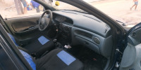 voitures-renault-megane-1-1996-algerie