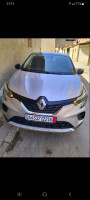 voitures-renault-captur-2022-djendel-ain-defla-algerie