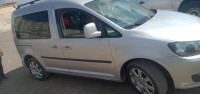 break-familiale-volkswagen-caddy-2011-bordj-bou-arreridj-algerie