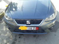 voitures-seat-ibiza-2018-style-constantine-algerie