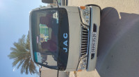 camion-جاك-1030-el-oued-algerie