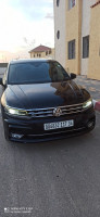 voitures-volkswagen-tiguan-2017-r-line-bordj-bou-arreridj-algerie