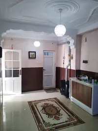 Location Niveau De Villa F3 Alger Douera