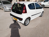 voitures-peugeot-107-2014-oued-smar-alger-algerie