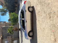 voitures-nissan-sunny-2013-msila-algerie