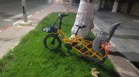 velos-et-trotinettes-velo-electrique-cargo-bike-tern-gsd-t10-blida-algerie