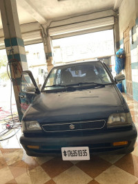 voitures-suzuki-maruti-800-2013-boumerdes-algerie