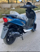 motos-et-scooters-jet4-2023-mohammadia-mascara-algerie