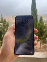 smartphones-samsung-galaxy-s24-tiaret-algerie