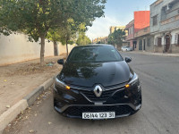 citadine-renault-clio-5-2023-rs-line-ain-temouchent-algerie