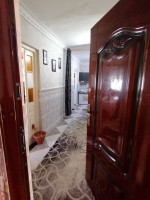 appartement-vente-relizane-oued-rhiou-algerie