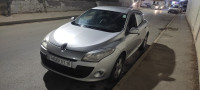 voitures-renault-megane-3-2011-dynamique-bouzareah-alger-algerie