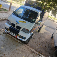 utilitaire-dfsk-mini-truck-2011-sc-2m30-ain-bessem-bouira-algerie