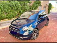 voitures-fiat-500-2024-dolcevita-plus-oran-algerie