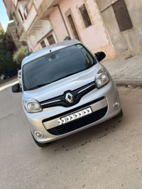 voitures-renault-kangoo-2018-mascara-algerie