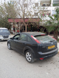 voitures-ford-focus-4-portes-2007-kolea-tipaza-algerie