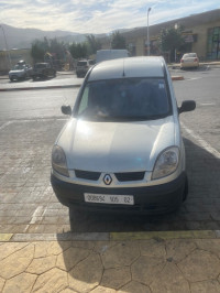 voitures-renault-kangoo-2005-chlef-algerie