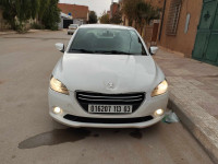 voitures-peugeot-301-2013-active-aflou-laghouat-algerie