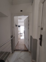 appartement-location-f2-oran-ain-el-turck-algerie