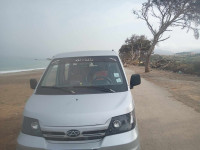 utilitaire-chery-7-place-2019-messelmoun-tipaza-algerie