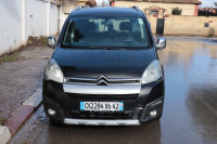 utilitaire-citroen-berlingo-multispace-2015-kolea-tipaza-algerie