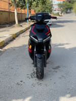 motos-et-scooters-vms-driver-rr-2019-el-kseur-bejaia-algerie