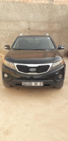 berline-kia-sorinto-2010-lx-tolga-biskra-algerie