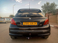 voitures-peugeot-207-2008-premium-sougueur-tiaret-algerie