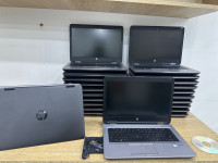 laptop-pc-portable-hp-mouzaia-blida-algerie
