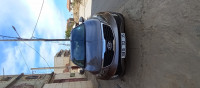 voitures-kia-sportage-2012-boudouaou-boumerdes-algerie