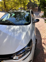 voitures-renault-megane-4-2018-gtline-oran-algerie