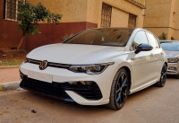 automobiles-volkswagen-golf-8-2023-r-birkhadem-alger-algerie