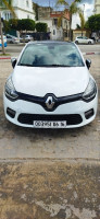 voitures-renault-clio-4-2016-gt-line-rouiba-alger-algerie