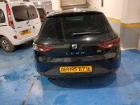 voitures-seat-leon-2017-boufarik-blida-algerie