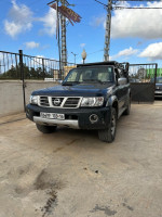 voitures-nissan-patrol-long-2003-dar-el-beida-alger-algerie